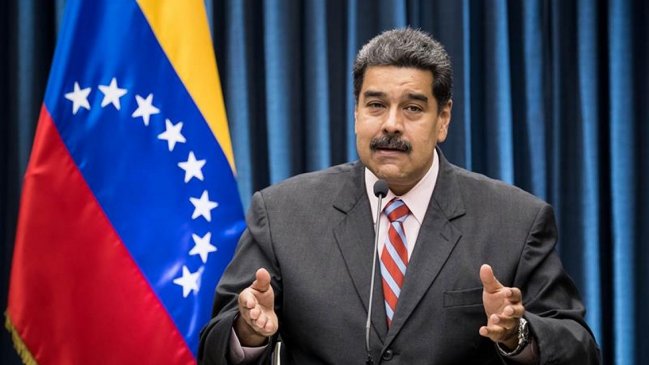 Tribunal Supremo venezolano ordenó excarcelar a 39 opositores