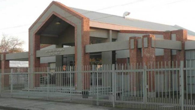 San Fabián: Fiscalía pide cerrar sin responsables investigación por fraude al Fisco de $615 millones