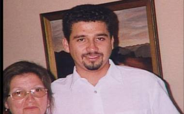 Antofagasta: Acusado de homicidio de Aliro Álvarez fue absuelto