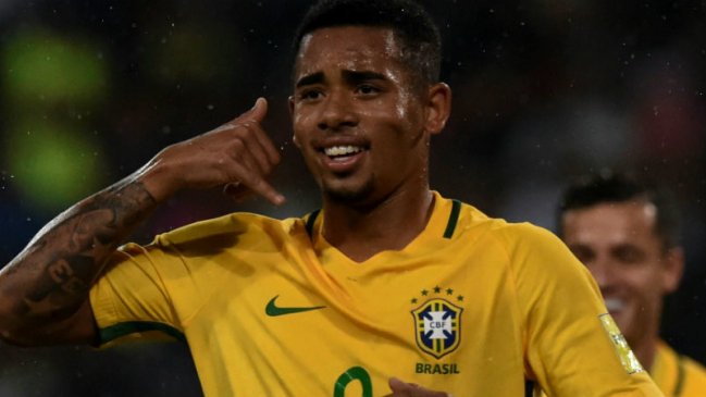 La agenda de los amistosos internacionales de este fin de semana