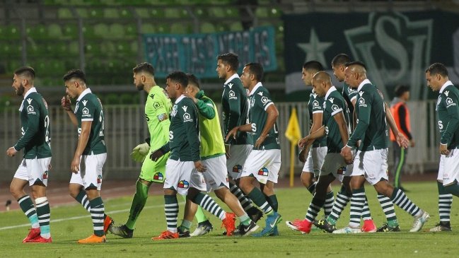 Los resultados de la decimoquinta fecha del Campeonato de la Primera B