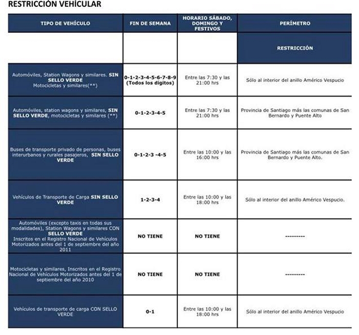 Imagen foto_00000002