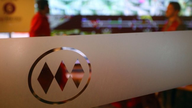 Alcaldesa de La Pintana y arribo del Metro: 