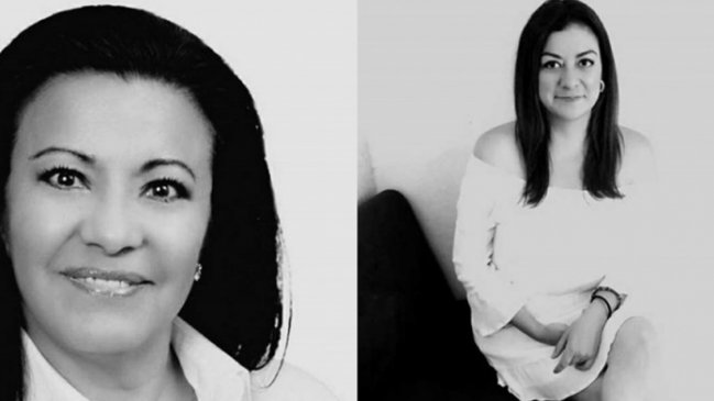 Asesinan a balazos a una regidora y a una candidata a diputada en México