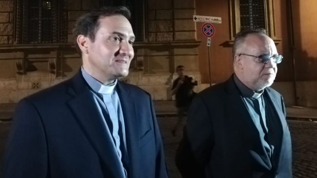 Imagen foto_00000016