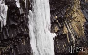 Coyhaique: Temperatura mínima de hoy fue de menos 10 grados bajo cero