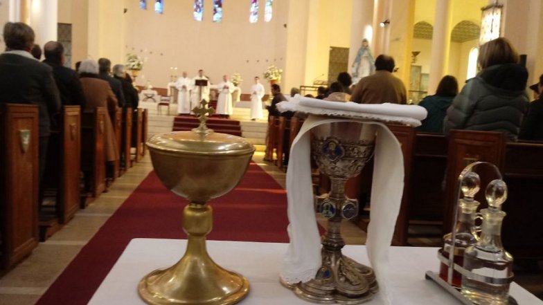 Imagen foto_00000017