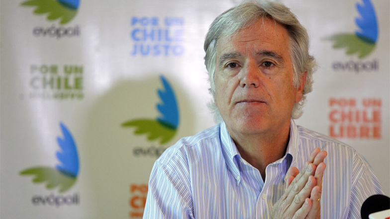 Imagen foto_00000017