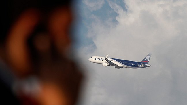 MOP quedó sin presupuesto para modernización de Aeropuerto Torquemada de Concón