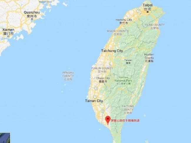 Imagen foto_00000002