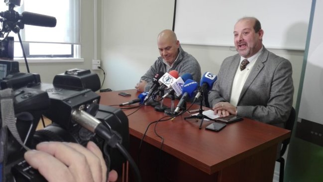 Imagen foto_00000003