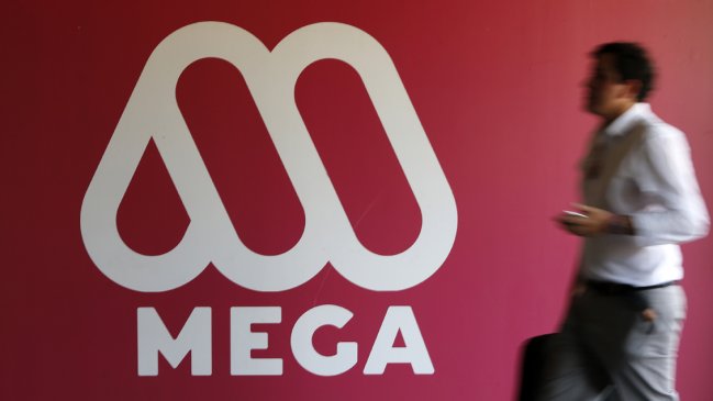 Jorge Cabezas deja la dirección de prensa en Mega