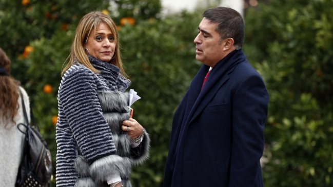 Adopción homoparental sigue dividiendo al oficialismo