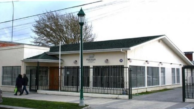 Murió anciana atropellada el fin de semana en Puerto Natales: Fiscalía abrió investigación