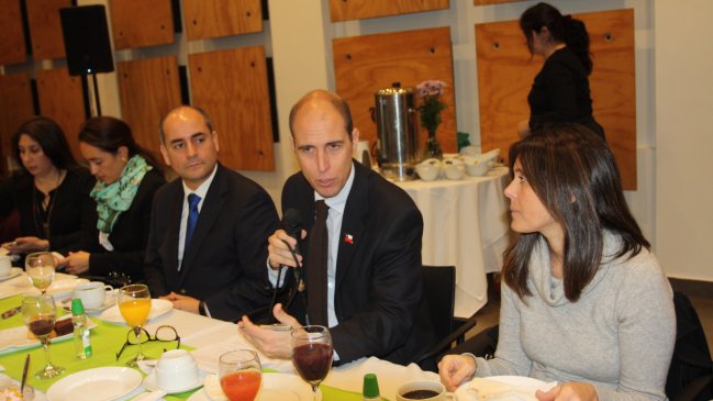 Imagen foto_00000003