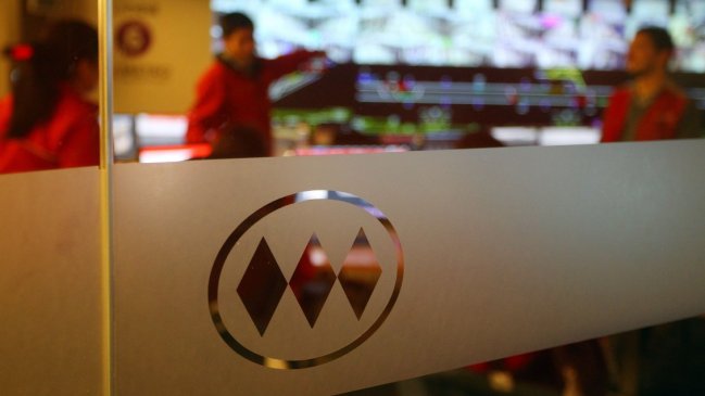 Metro busca soluciones para terminar con ruidos molestos por Línea 6 en Pedro Aguirre Cerda