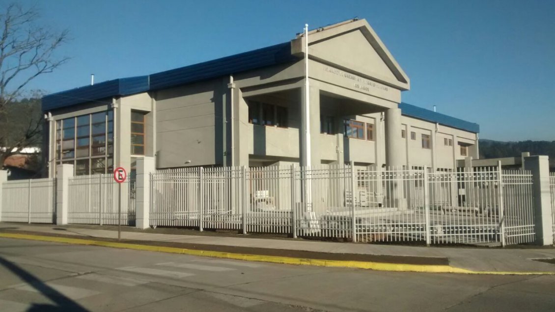 Hombre de 72 años agredió a su ex pareja con un arma blanca