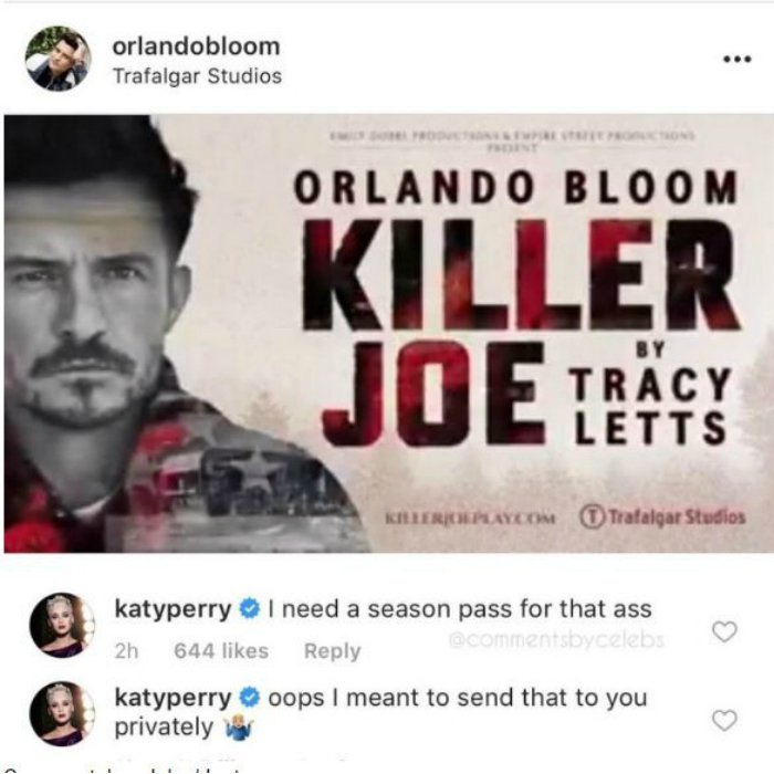 Imagen foto_00000016