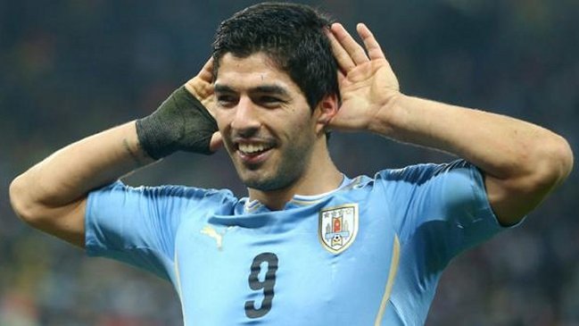 La agenda de los amistosos internacionales para esta semana