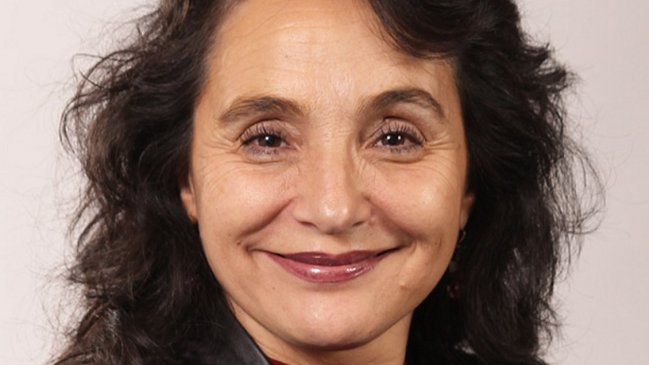 Región de Ñuble: Gobierno respalda a seremi que fue destituida por malversación