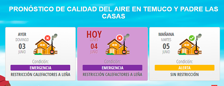 Imagen foto_00000029