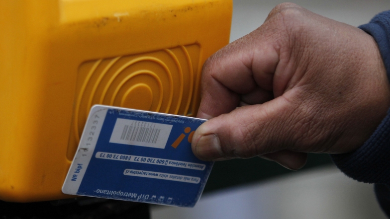 Imagen foto_00000001