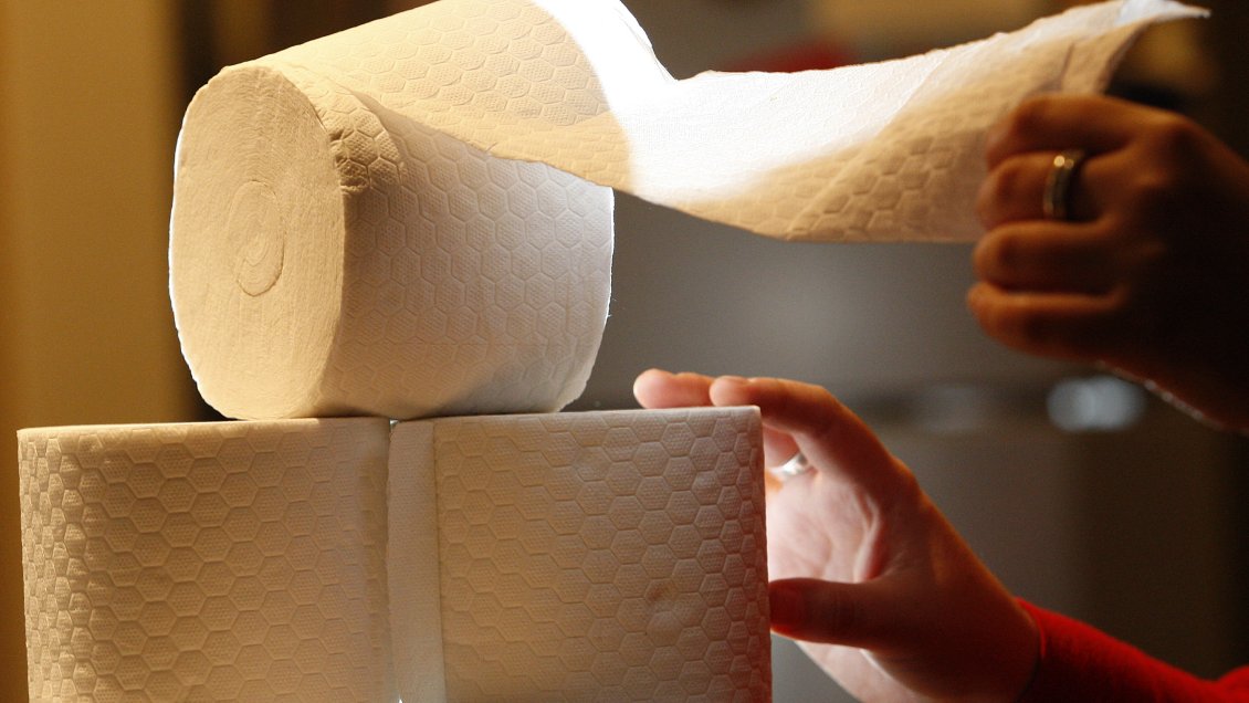 Colusión del papel: Conadecus descartó donación directa de la compensación