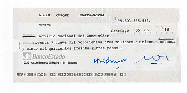 Imagen foto_00000001