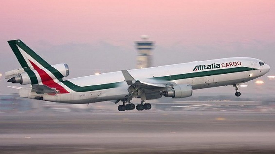 Gobierno italiano no venderá Alitalia y se plantea intervención