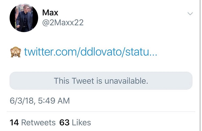 Imagen foto_00000002