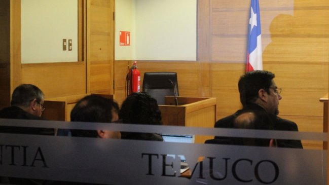 Operación Huracán: No se descartan nuevas investigaciones en otras ciudades