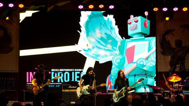 Región de Coquimbo: Seremi invita a concursar por los fondos de Cultura 2019