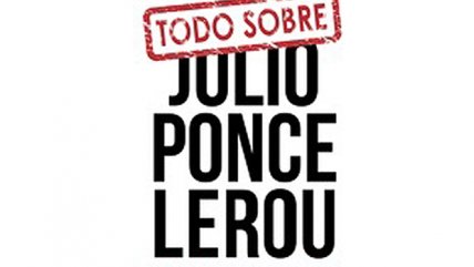   La Historia es Nuestra: Cómo era el lazo de Julio Ponce Lerou de SQM con Pinochet 