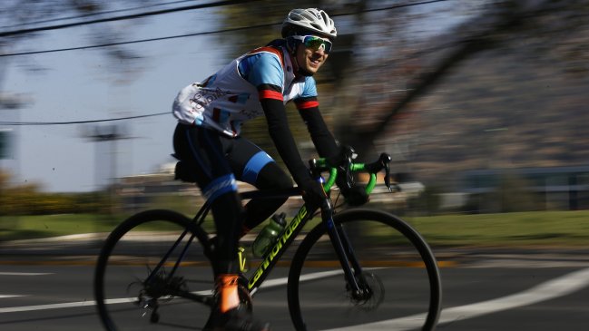 Celebración del Día del Medio Ambiente en Atacama tendrá hasta cicletada