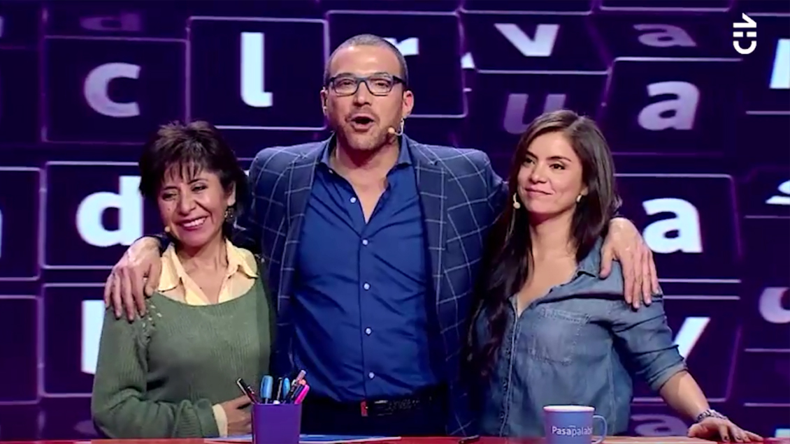 Filtración arruinó el último capítulo de 