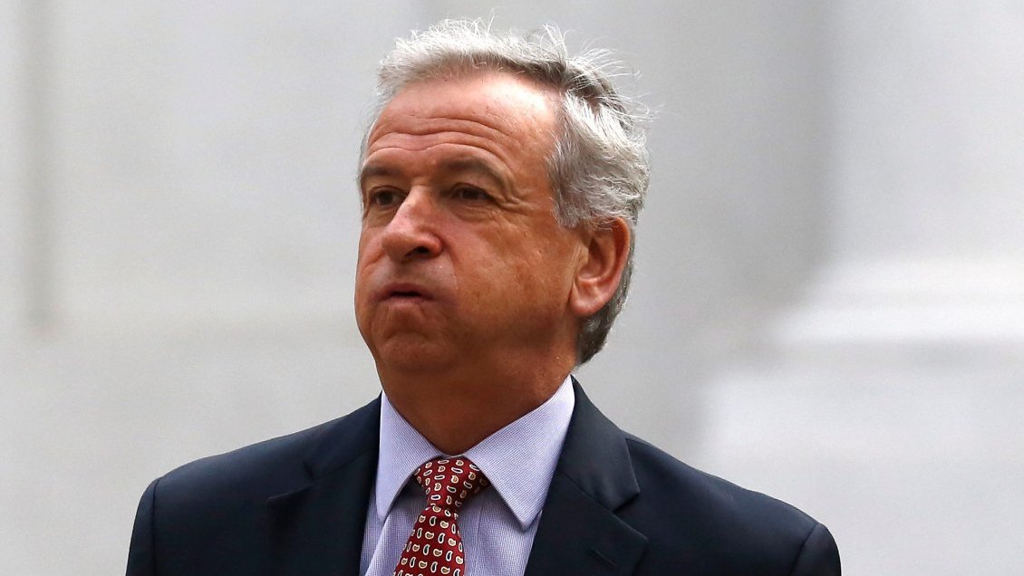 Ministro de Hacienda: Un punto más de crecimiento significa 32 mil a 35 mil empleos adicionales