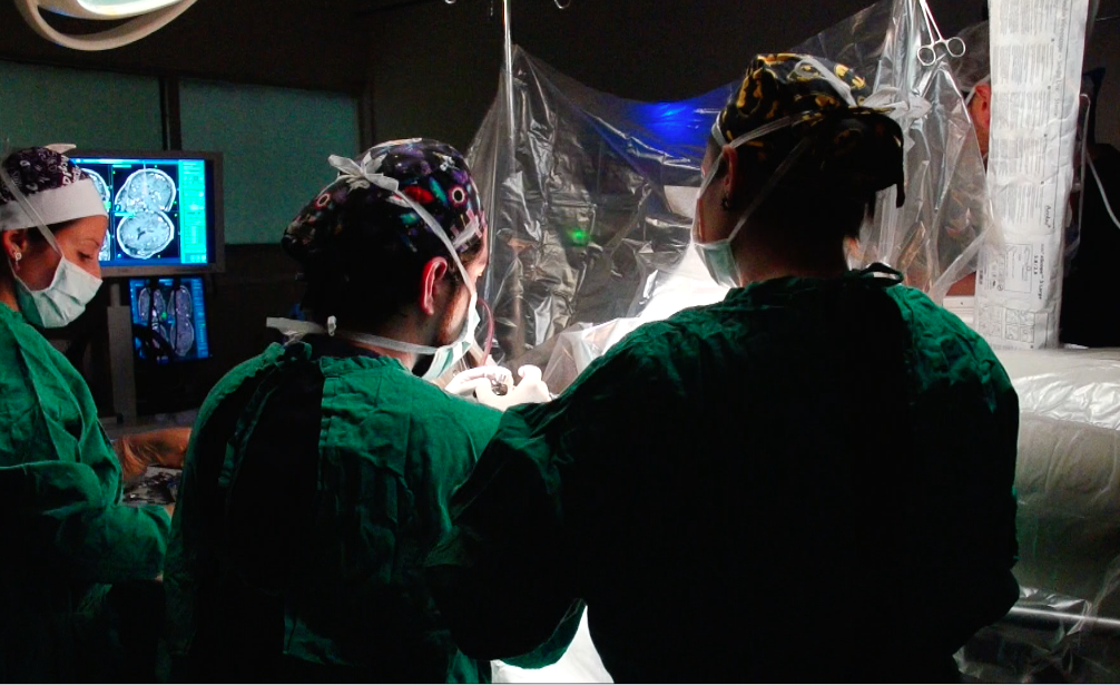 O'Higgins: Core aprueba convenio para mejorar la red asistencial de salud