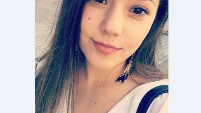 Sobreviviente de Sanatorio Alemán de Concepción cumple una semana de alta médica