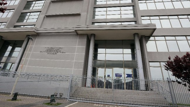 Poder Judicial aclara nueva polémica que involucra a Tribunal de San Antonio