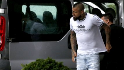  Vidal destacó el oro que logró la sub 20 en Cochabamba  