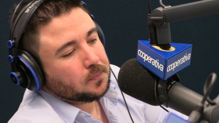 Todo por el Deporte: La previa del tercer partido de la final de la NBA