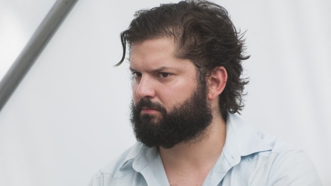 Cámara de Diputados hará sesión especial por conflicto docente en Magallanes