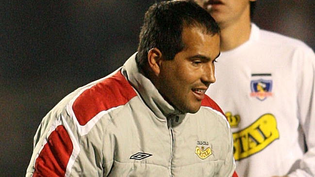 Hernán Torres: La intertemporada estará basada en la intensidad y en el trabajo en equipo