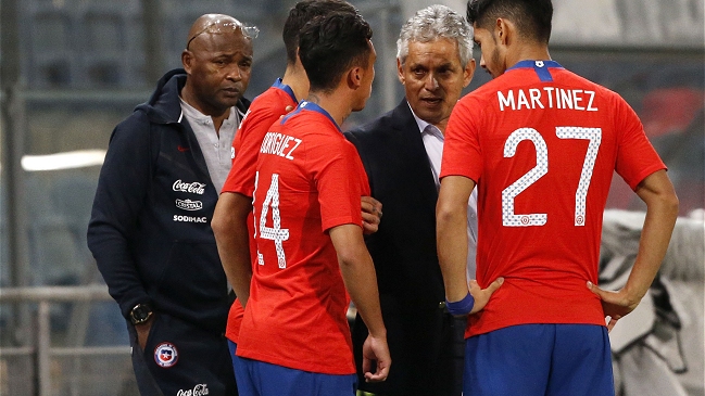 La columna de Rodrigo Goldberg: Equilibrio, el 