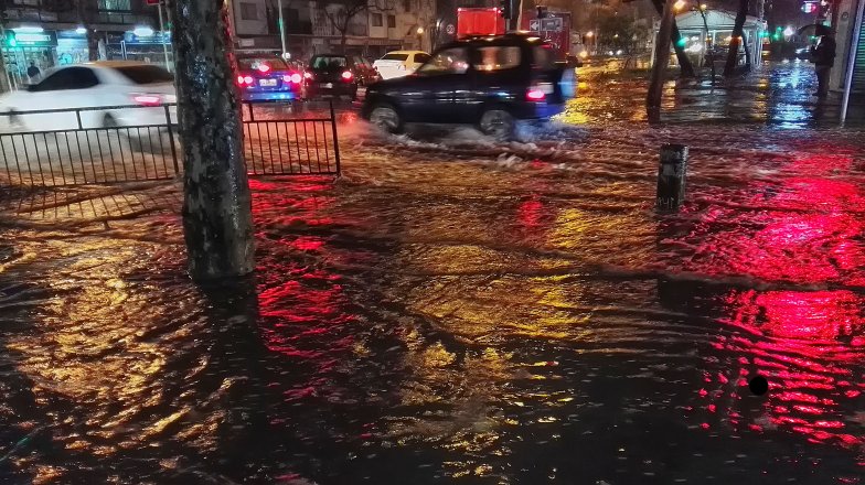 Imagen foto_00000003