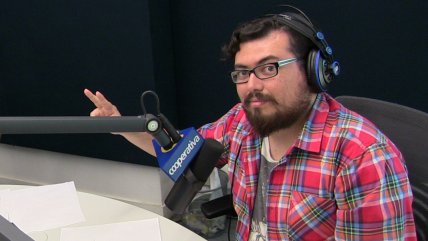 Todo Por El Deporte: La lucha de Chile en el medallero de Cochabamba