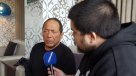 Paul Anka: Si eres honestamente bueno en tu música, no importa cuál es tu estilo