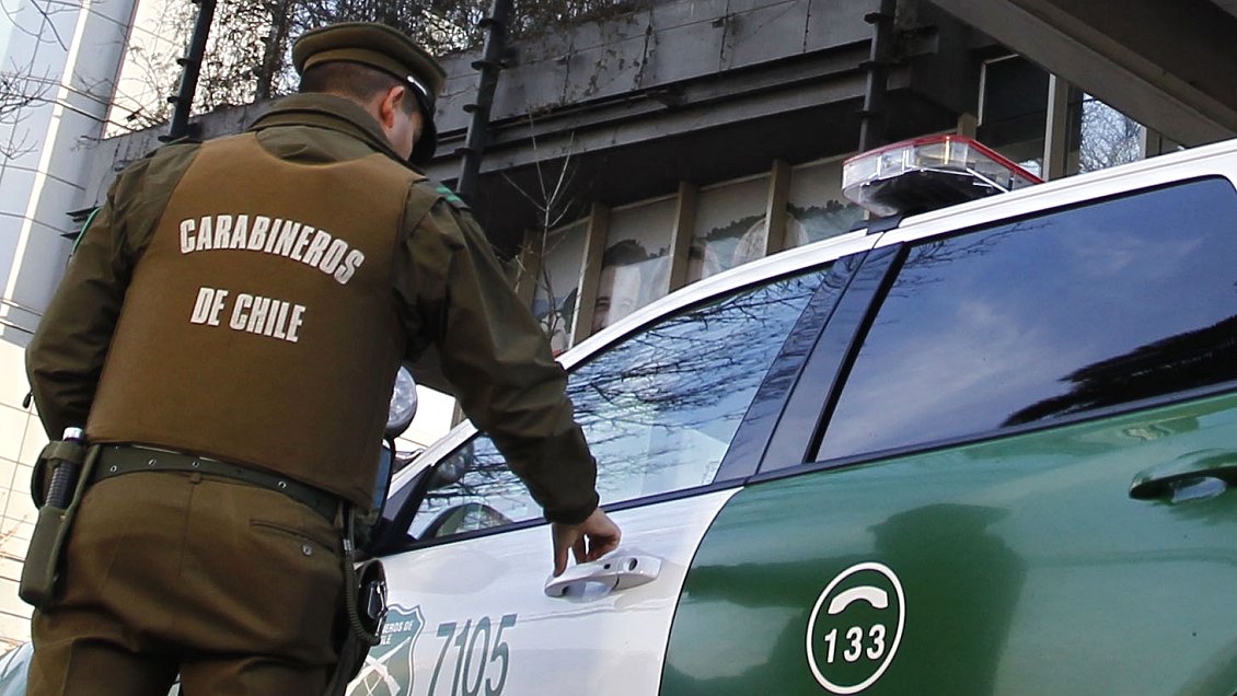 Anciano fue hallado muerto en su sillón: Indagan posible intoxicación por brasero