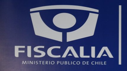 Se abre concurso para nombrar al primer fiscal regional de Ñuble