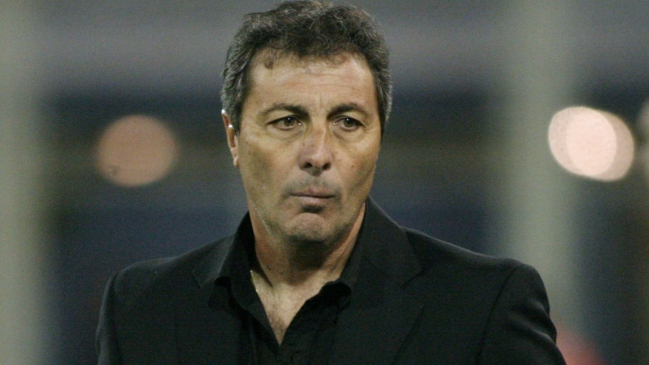 El último amistoso de la Roja y la Copa Chile se toman la agenda de Al Aire Libre